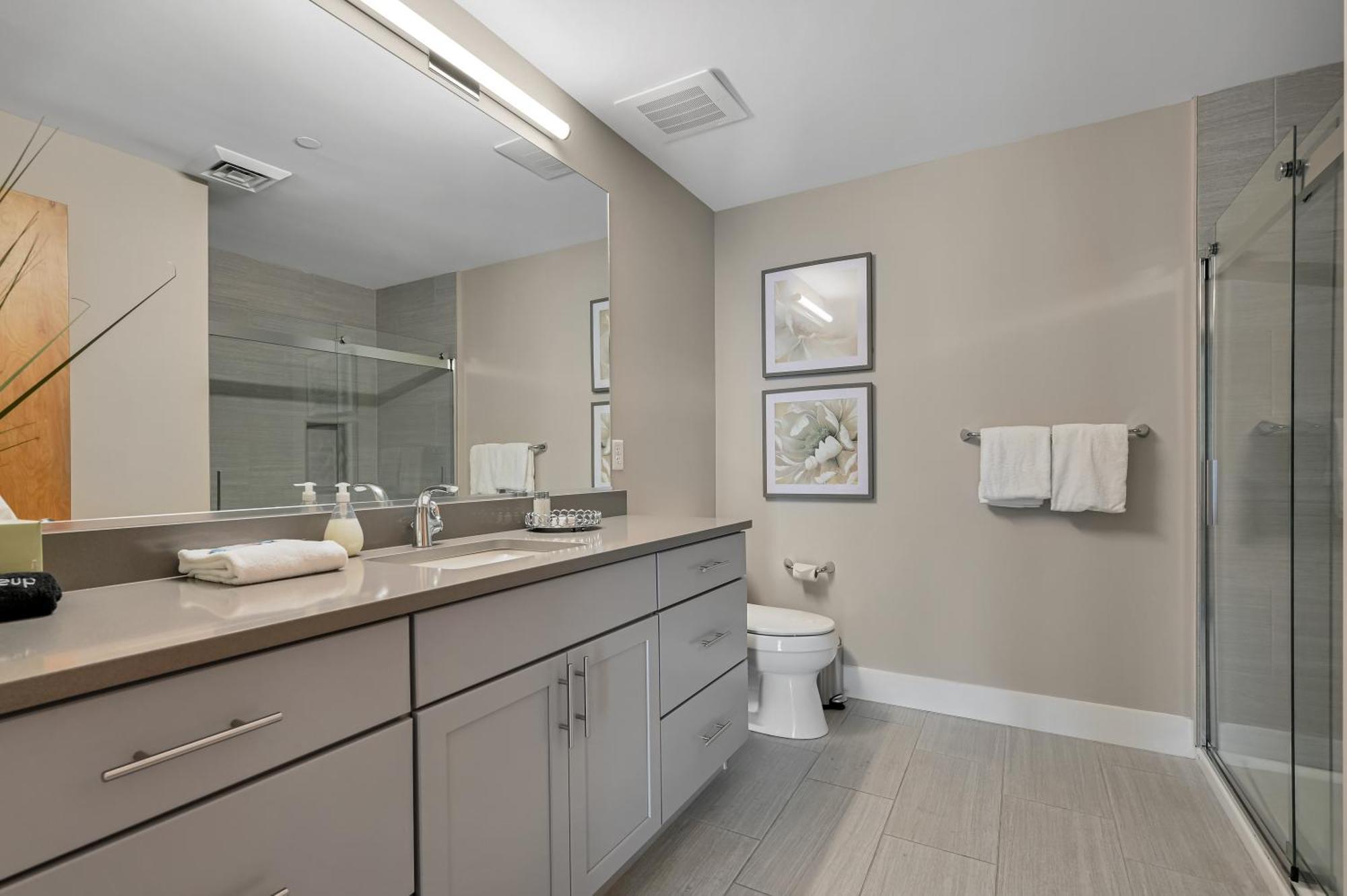 Вілла 45 Asheland Avenue Unit 405 Ешвілл Екстер'єр фото
